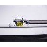 Cellule MC Rega Aphelion
