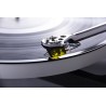 Cellule MC Rega Aphelion