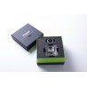 Cellule MC Rega Aphelion