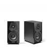 Enceintes de bibliothèque Sonus Faber Lumina I