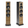 Enceintes colonnes Sonus Faber Lumina III