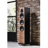 Enceintes colonnes Sonus Faber Lumina III