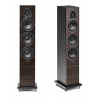 Enceintes colonnes Sonus Faber Lumina III