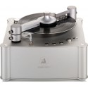 Machine à laver les disques Clearaudio Double Matrix Pro Silver