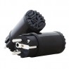 Prise Furutech NCF Clear Line