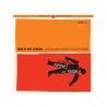Disque vinyle Duke Ellington & Billy Strayhron - Anatomy Of A Murder