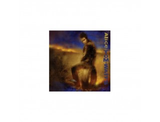 Disque vinyle Tom Waits - Alice (Remastered)