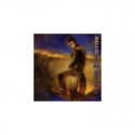 Schallplatte Tom Waits - Alice (Remastered)