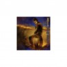 Disque vinyle Tom Waits - Alice (Remastered)