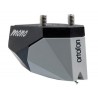 Cellule Ortofon 2M 78 T