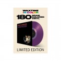 Vinyl Schallplatte Duke Ellington & John Coltrane - Duke & John
