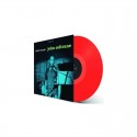 John Coltrane Vinyl Schallplatte - Blue Train