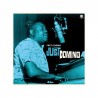 Disque vinyle Fats Domino - Just Domino