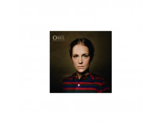 Disque vinyle Agnes Obel - Philharmonics
