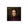 Disque vinyle Agnes Obel - Philharmonics