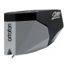 Cellule Ortofon 2M 78 T