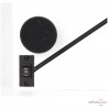 Platine vinyle Pro-Ject Debut Carbon EVO