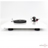 Platine vinyle Pro-Ject Debut Carbon EVO