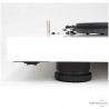 Platine vinyle Pro-Ject Debut Carbon EVO
