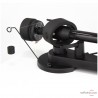 Platine vinyle Pro-Ject Debut Carbon EVO