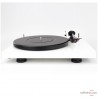 Platine vinyle Pro-Ject Debut Carbon EVO