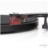 Platine vinyle Pro-Ject Debut Carbon EVO