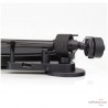 Platine vinyle Pro-Ject Debut Carbon EVO