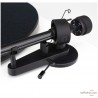 Platine vinyle Pro-Ject Debut Carbon EVO