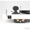 Platine vinyle Pro-Ject Debut Carbon EVO