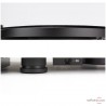 Platine vinyle Pro-Ject Debut Carbon EVO