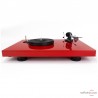 Platine vinyle Pro-Ject Debut Carbon EVO