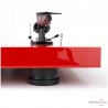 Platine vinyle Pro-Ject Debut Carbon EVO