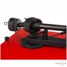 Platine vinyle Pro-Ject Debut Carbon EVO
