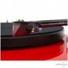 Platine vinyle Pro-Ject Debut Carbon EVO