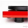Platine vinyle Pro-Ject Debut Carbon EVO