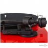 Platine vinyle Pro-Ject Debut Carbon EVO
