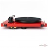 Platine vinyle Pro-Ject Debut Carbon EVO