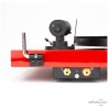 Platine vinyle Pro-Ject Debut Carbon EVO