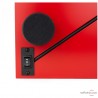 Platine vinyle Pro-Ject Debut Carbon EVO