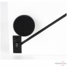 Platine vinyle Pro-Ject Debut Carbon EVO