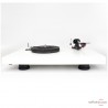 Platine vinyle Pro-Ject Debut Carbon EVO