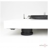 Platine vinyle Pro-Ject Debut Carbon EVO
