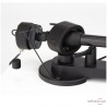 Platine vinyle Pro-Ject Debut Carbon EVO