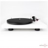 Platine vinyle Pro-Ject Debut Carbon EVO