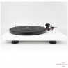 Platine vinyle Pro-Ject Debut Carbon EVO