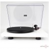 Platine vinyle Pro-Ject Debut Carbon EVO