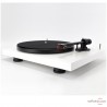 Platine vinyle Pro-Ject Debut Carbon EVO