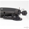 Platine vinyle Pro-Ject Debut Carbon EVO