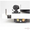 Platine vinyle Pro-Ject Debut Carbon EVO