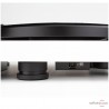 Platine vinyle Pro-Ject Debut Carbon EVO